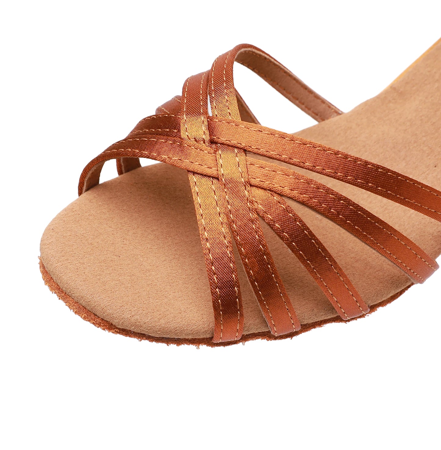Women’s Elegant High Heel Sandals – Stylish Summer Party Shoes