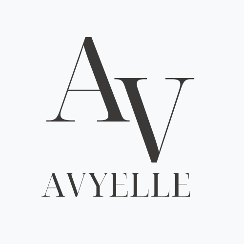 Avyelle